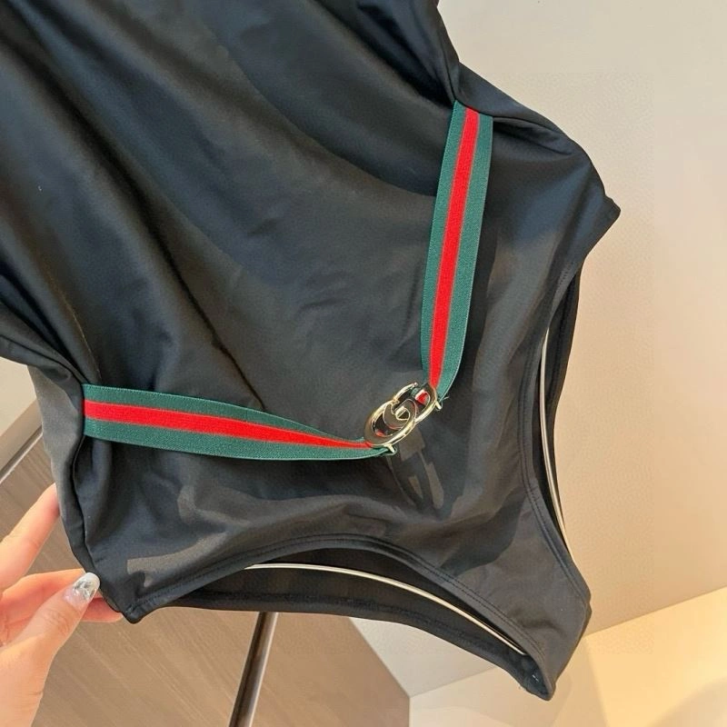 OdorResistant Gucci Bikins 256257