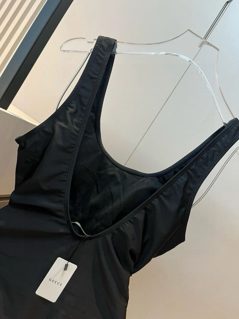 OdorResistant Gucci Bikins 256257