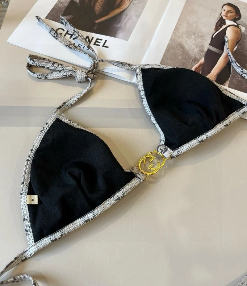 WaterResistant Gucci Bikins 256256