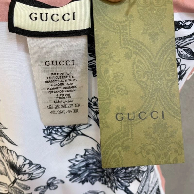 HighPerformance Gucci Bikins 256252