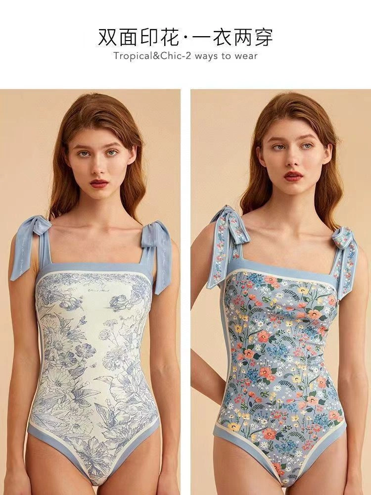 Gucci Bikins Unique 256255