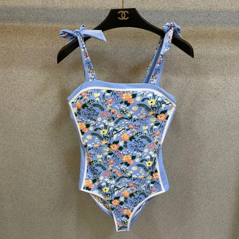 Gucci Bikins Unique 256255