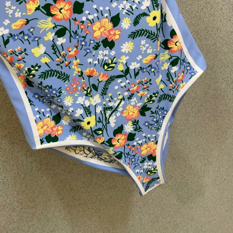 Gucci Bikins Unique 256255