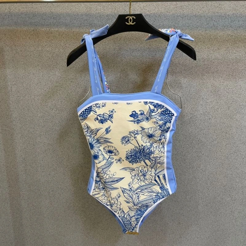 Gucci Bikins Unique 256255