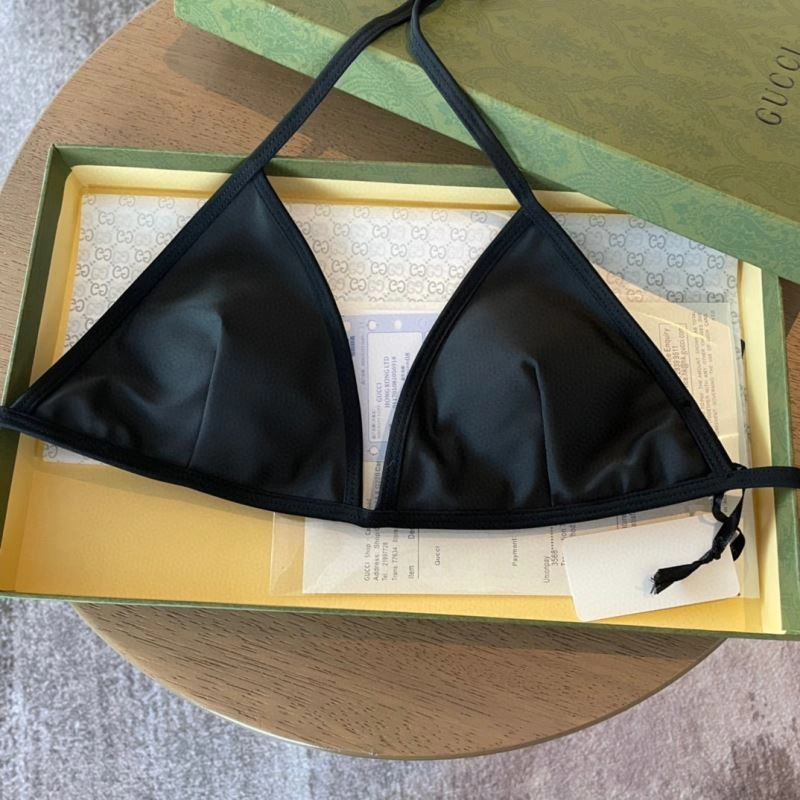 Durable Gucci Bikins 256250