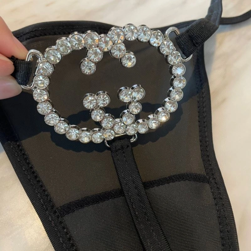 Durable Gucci Bikins 256250