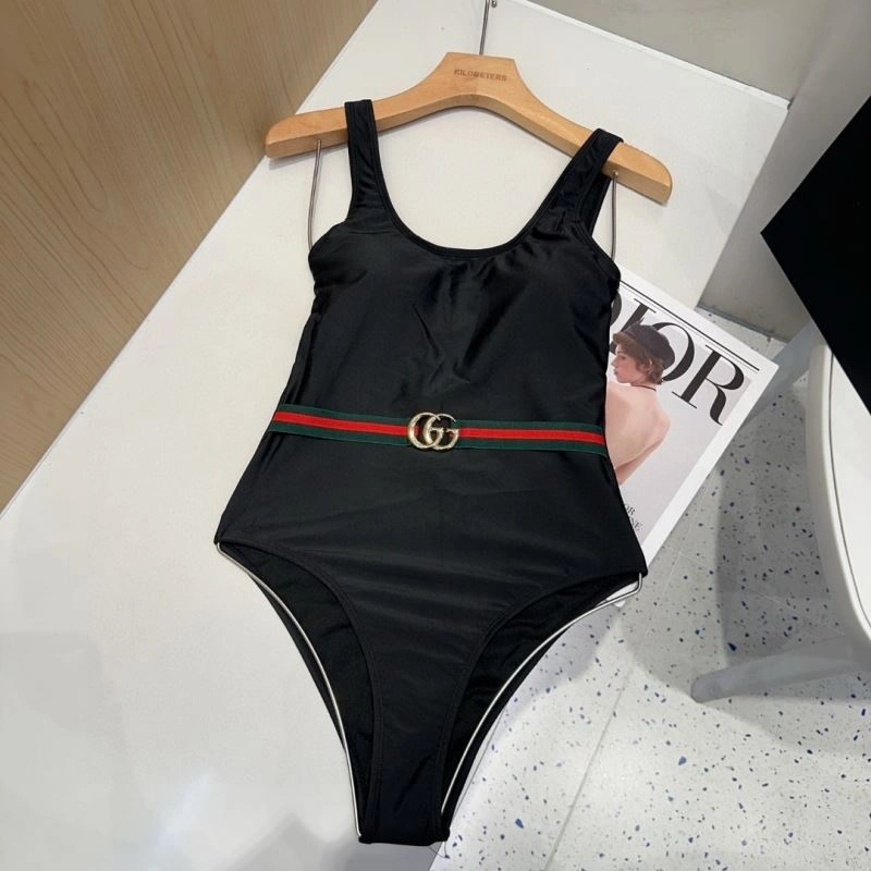 Gucci Bikins Modern 256249