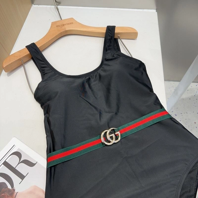 Gucci Bikins Modern 256249