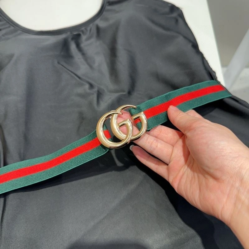 Gucci Bikins Modern 256249