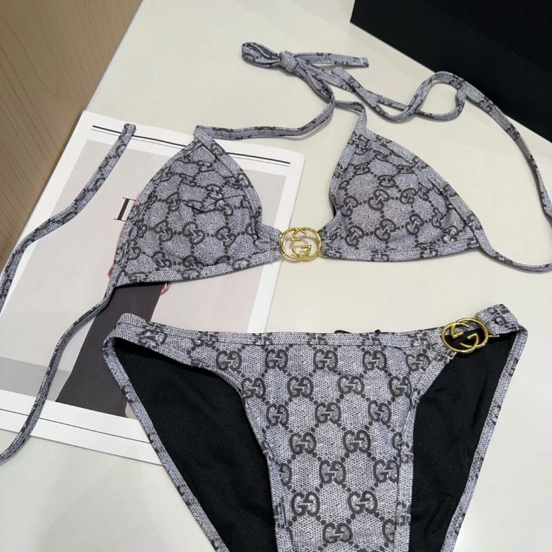 Gucci Bikins Durable 256245