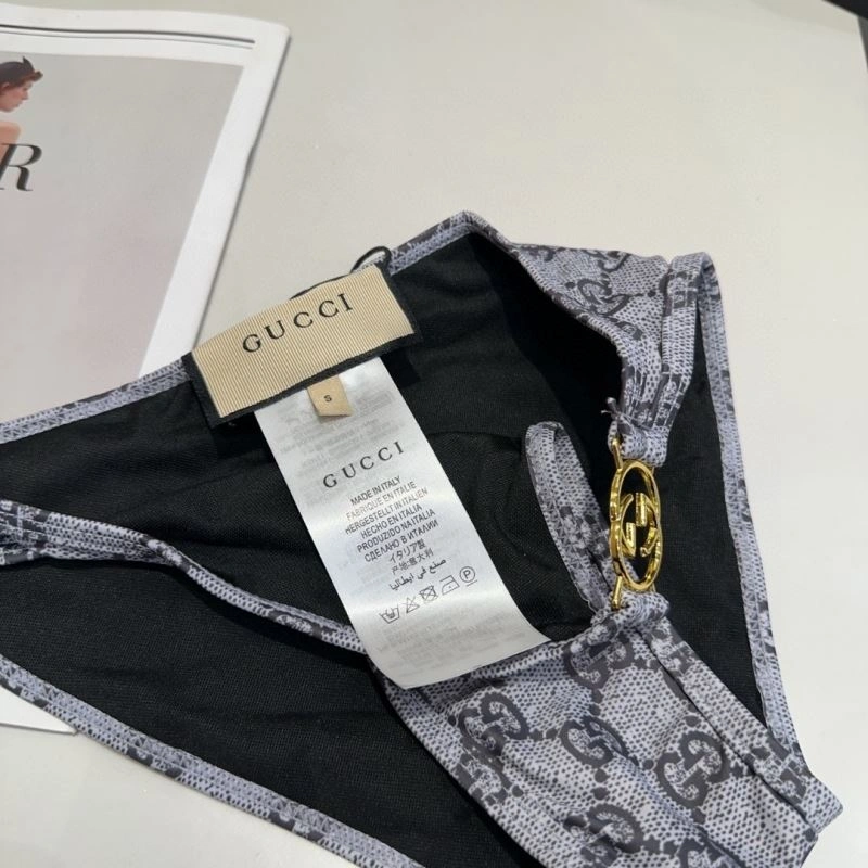 Gucci Bikins Durable 256245