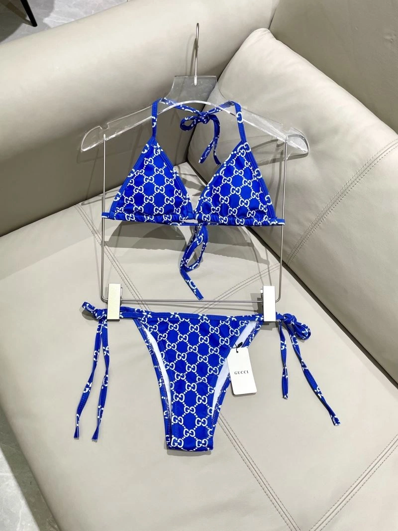 Functional Gucci Bikins 256266