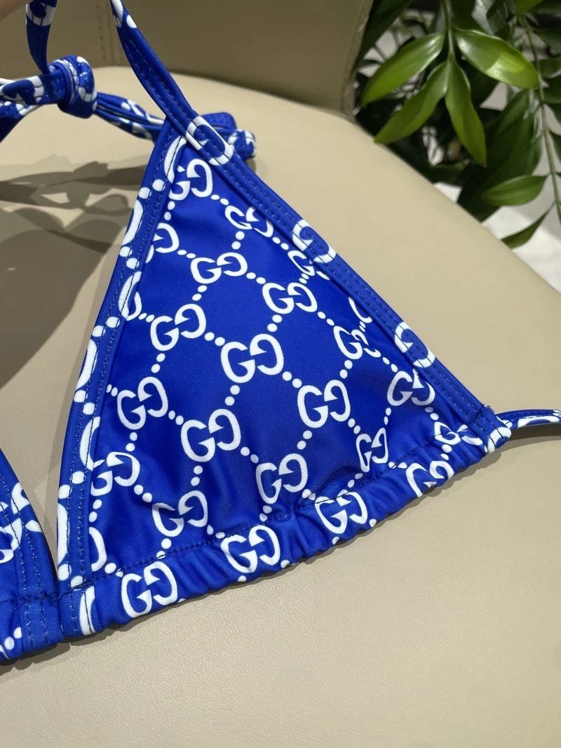 Functional Gucci Bikins 256266