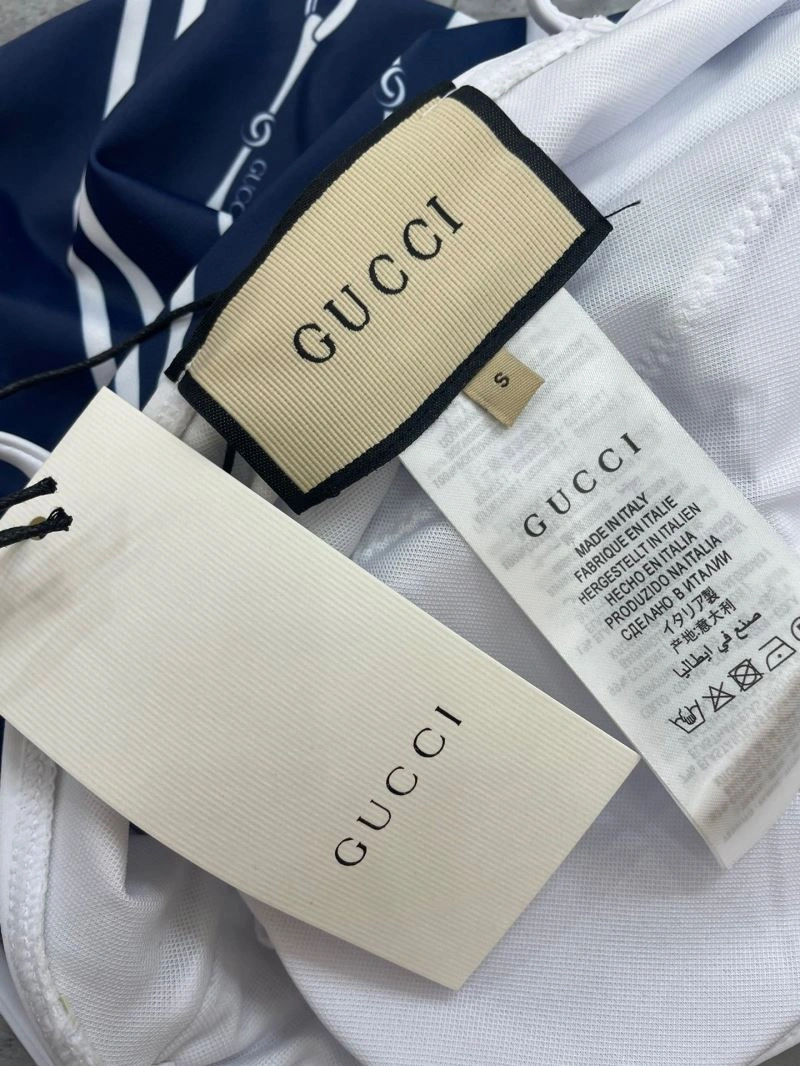 Gucci Bikins MultiPurpose 256251