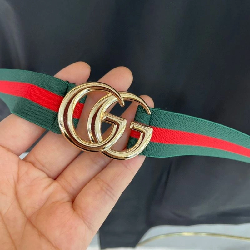 Gucci Bikins MultiPurpose 256243