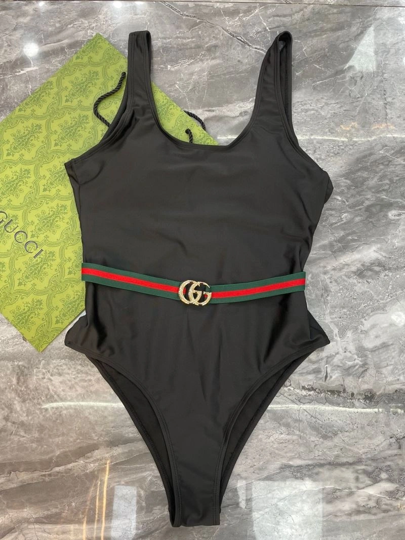 Gucci Bikins MultiPurpose 256243