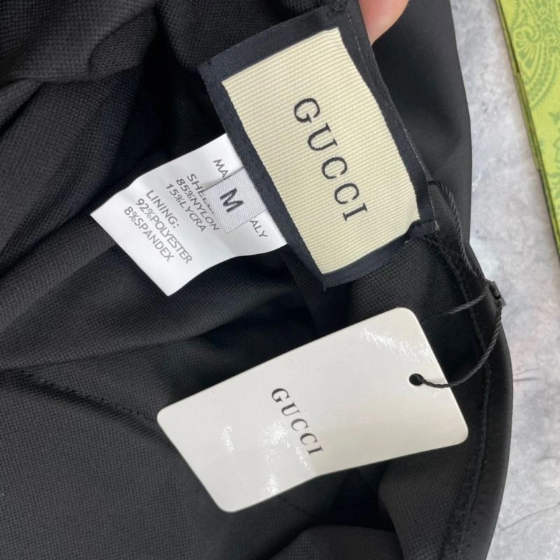 Gucci Bikins MultiPurpose 256243