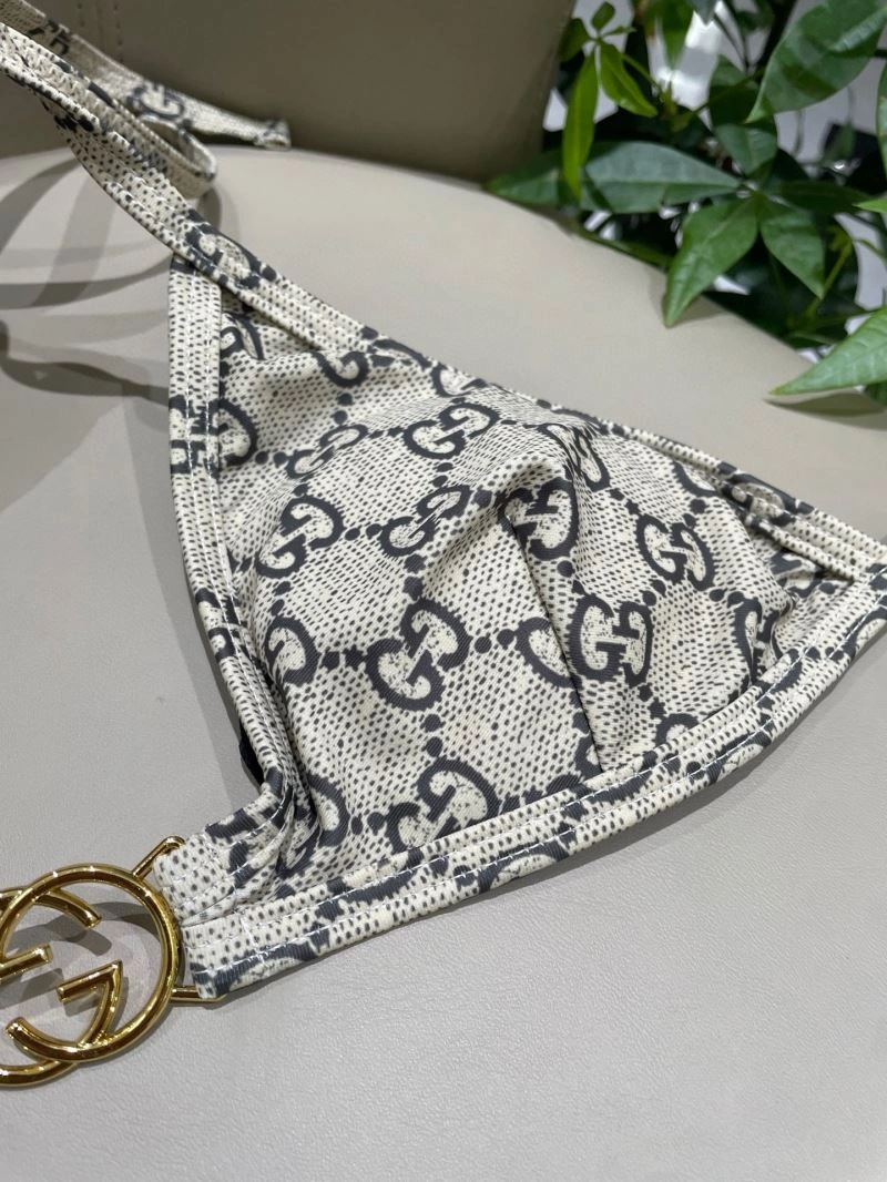 Durable Gucci Bikins 256261