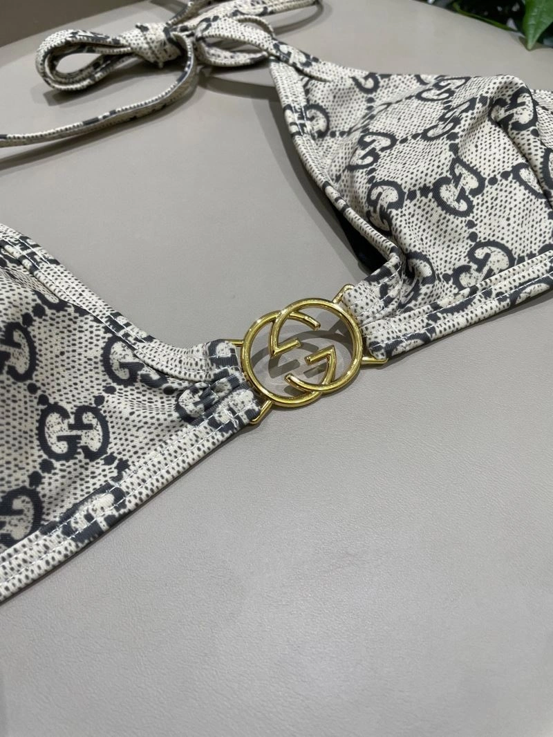 Durable Gucci Bikins 256261