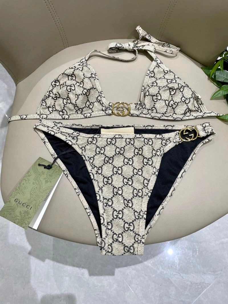 Durable Gucci Bikins 256261