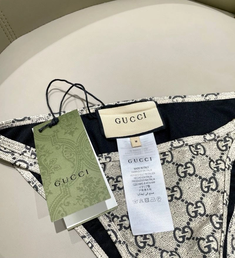 Durable Gucci Bikins 256261