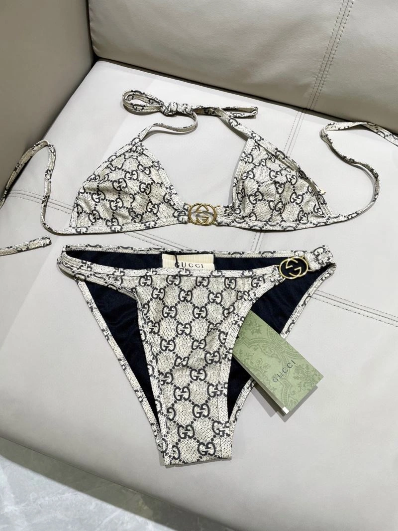 Durable Gucci Bikins 256261