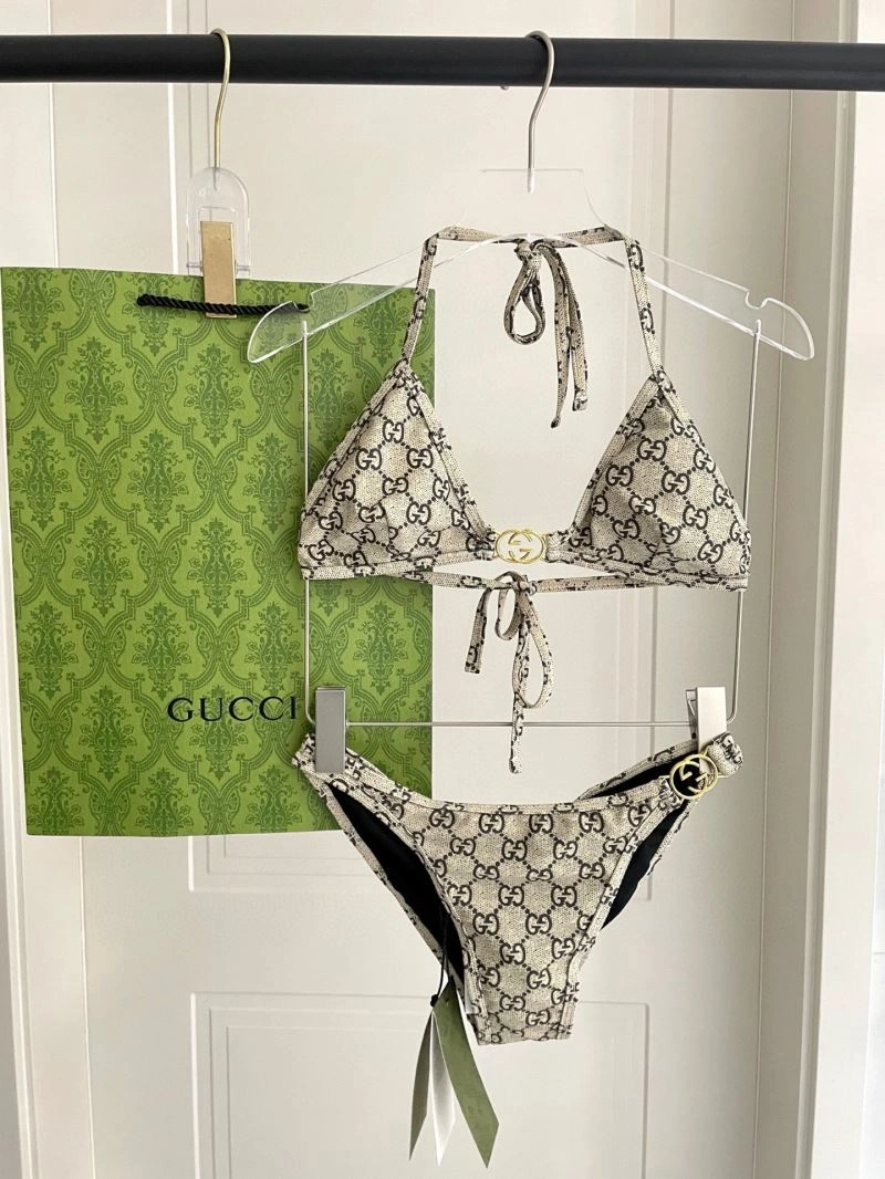 Durable Gucci Bikins 256261