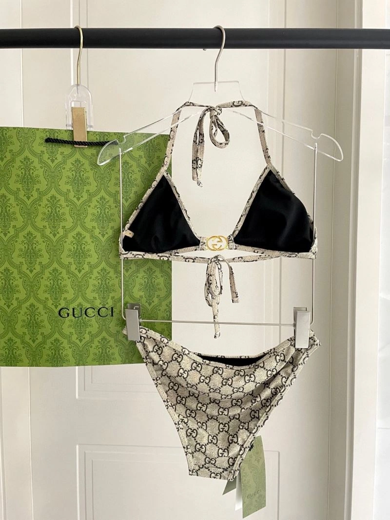 Durable Gucci Bikins 256261