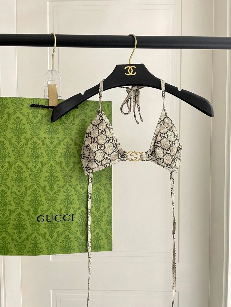 Durable Gucci Bikins 256261