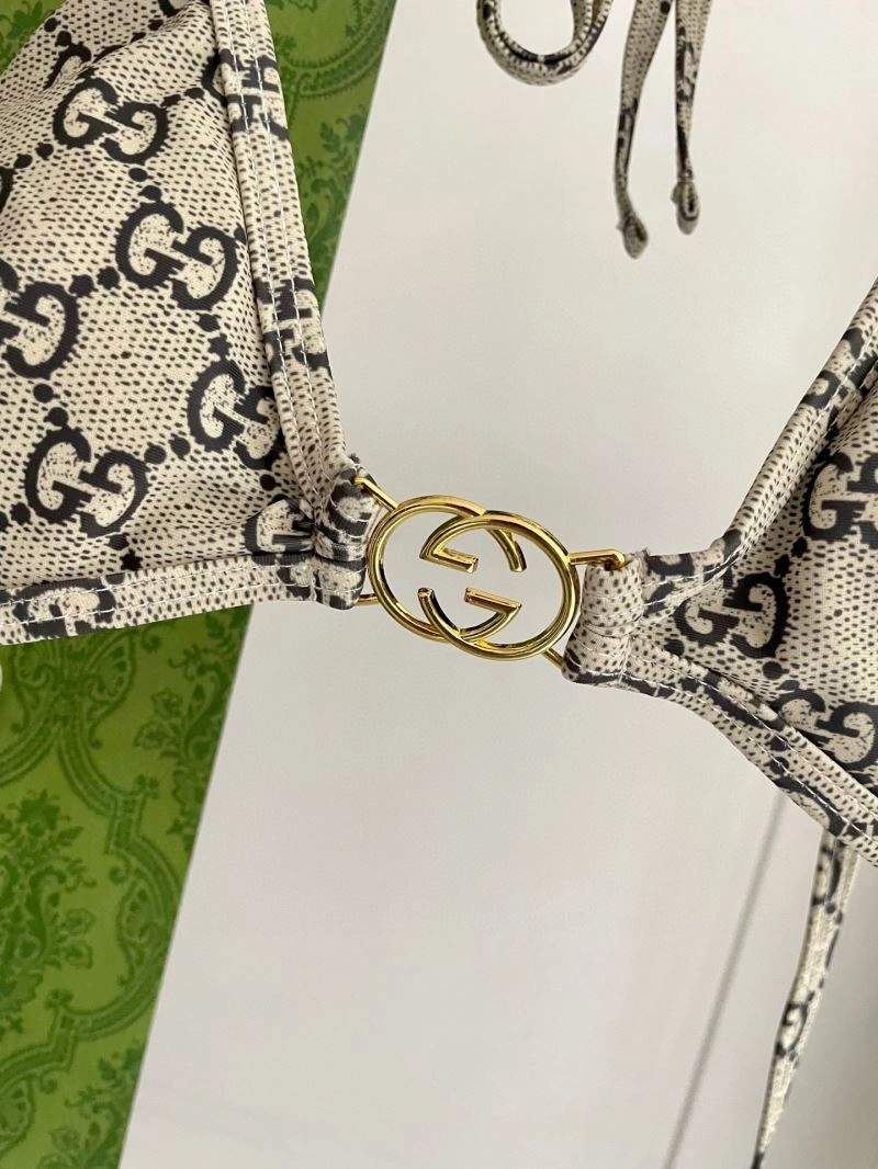 Durable Gucci Bikins 256261