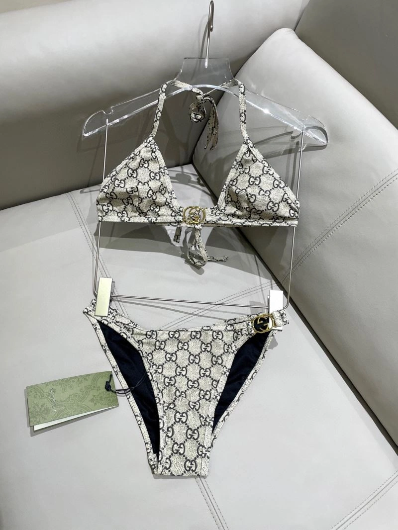 Durable Gucci Bikins 256261