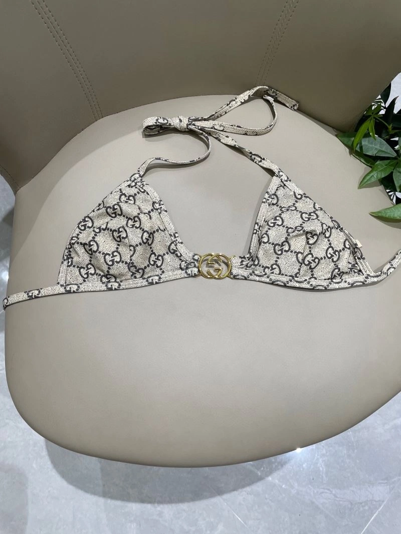 Durable Gucci Bikins 256261