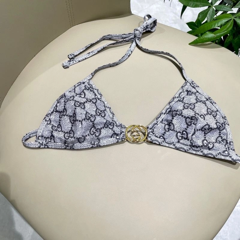 Gucci Bikins FastDry 256268