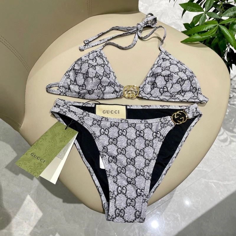 Gucci Bikins FastDry 256268
