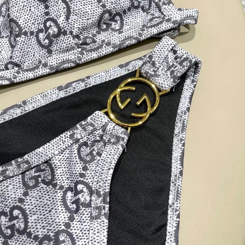 Gucci Bikins FastDry 256268