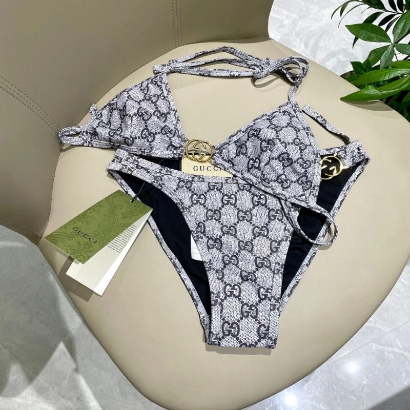 Gucci Bikins FastDry 256268