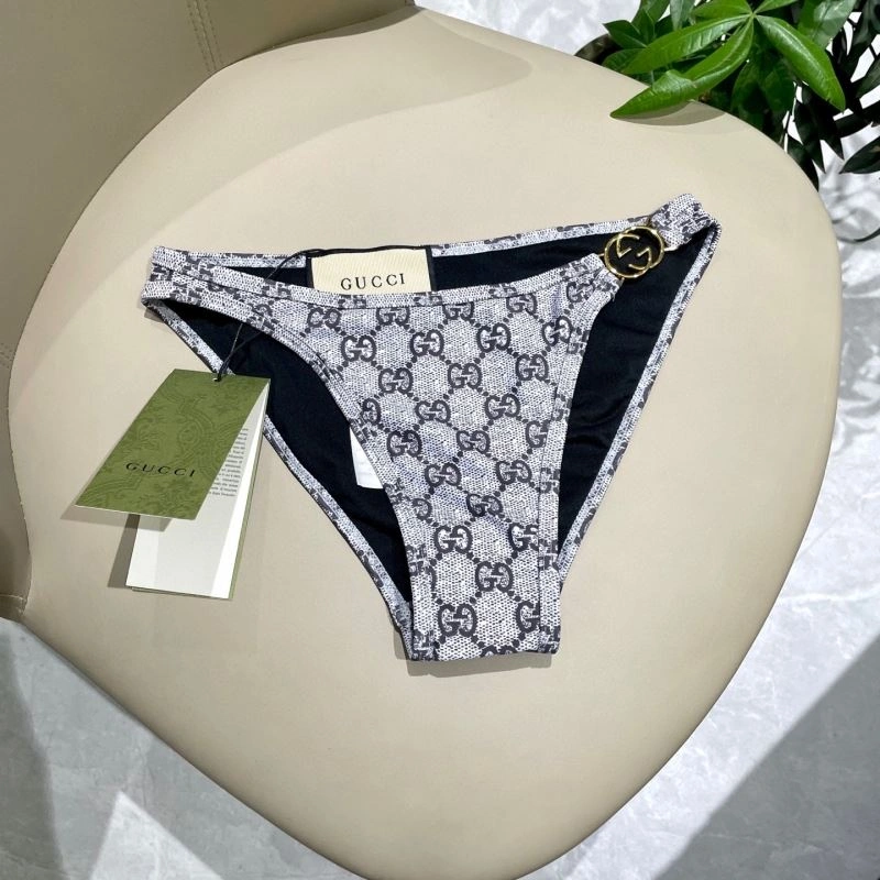 Gucci Bikins FastDry 256268