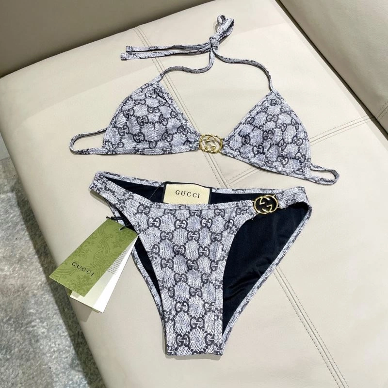 Gucci Bikins FastDry 256268
