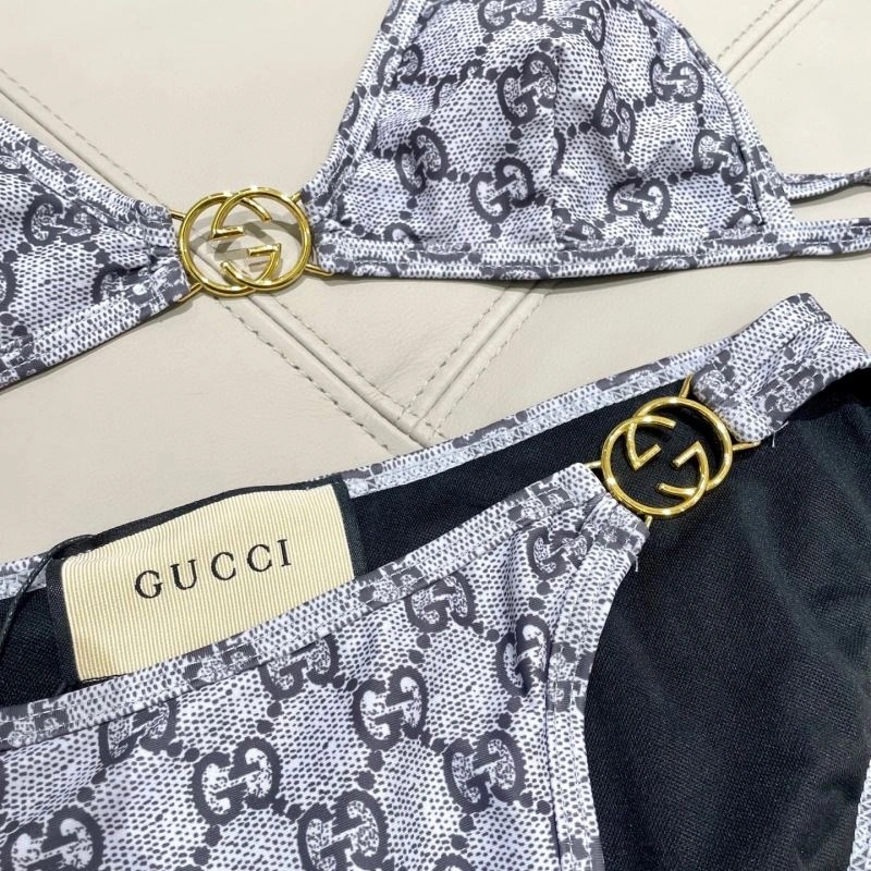 Gucci Bikins FastDry 256268
