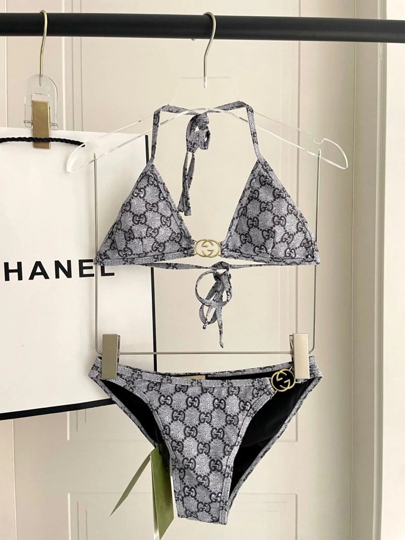 Gucci Bikins FastDry 256268