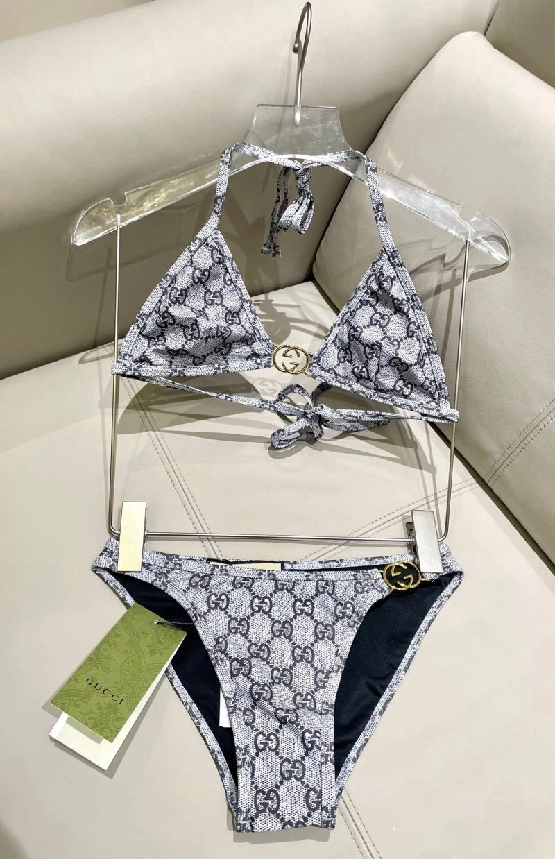 Gucci Bikins FastDry 256268