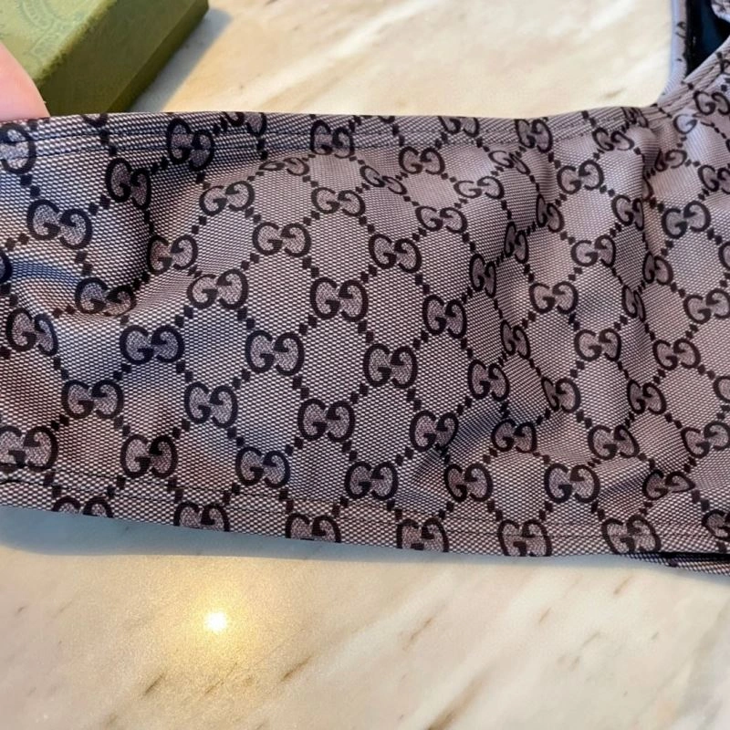 Gucci Bikins Bright 256241