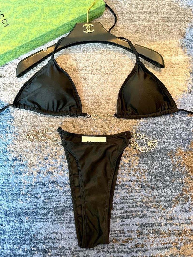 Gucci Bikins OnTrend 256244