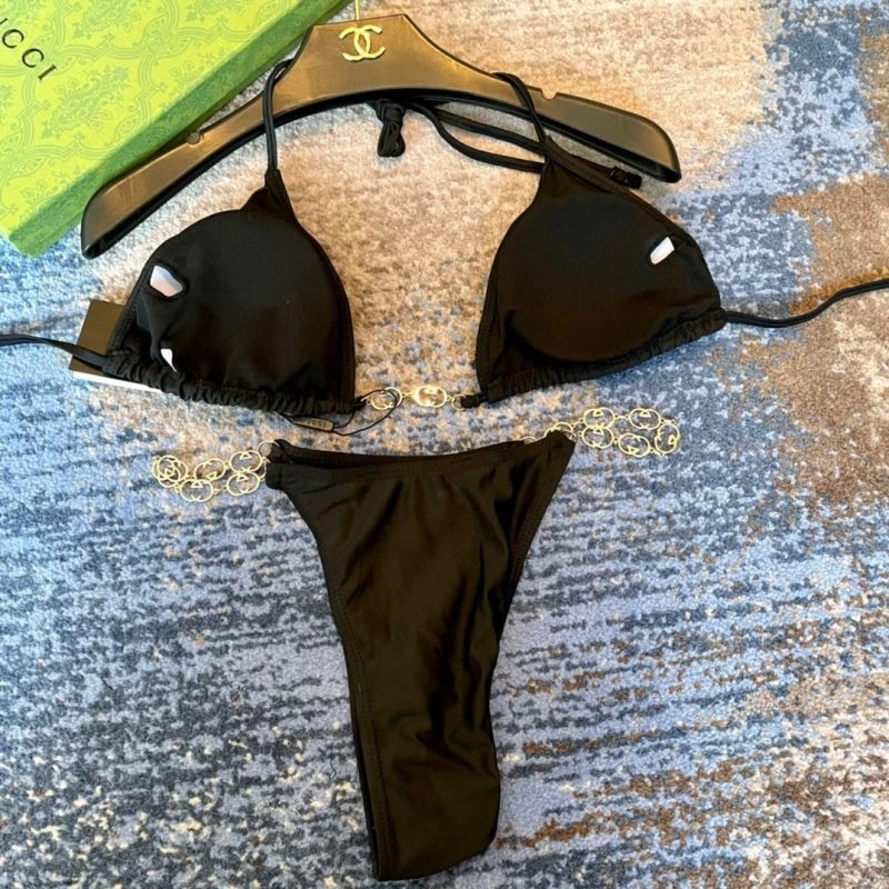 Gucci Bikins OnTrend 256244