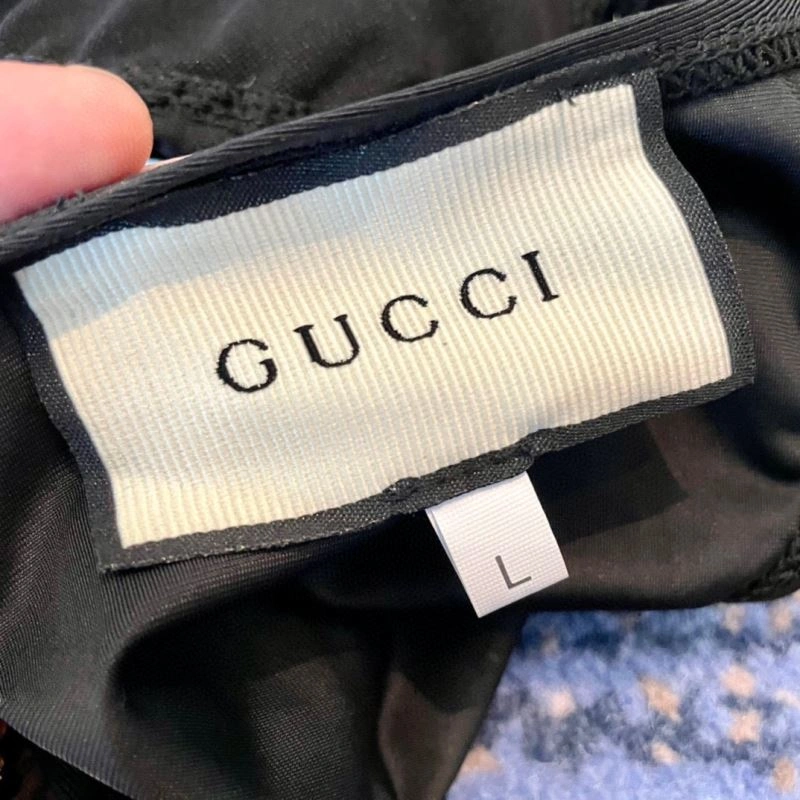 Gucci Bikins OnTrend 256244