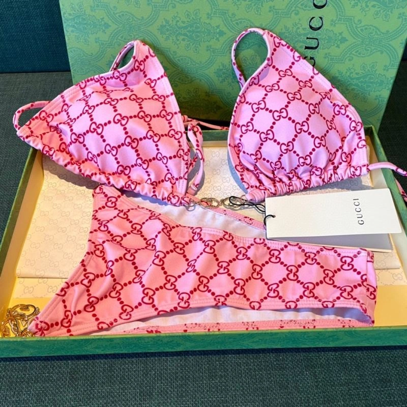 Gucci Bikins FashionForward 256259