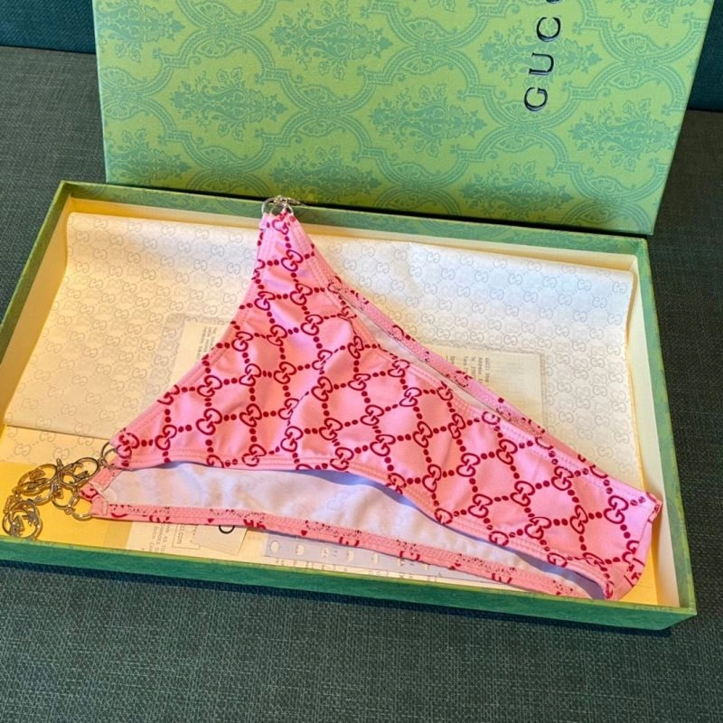 Gucci Bikins FashionForward 256259