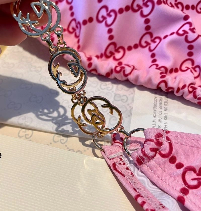 Gucci Bikins FashionForward 256259