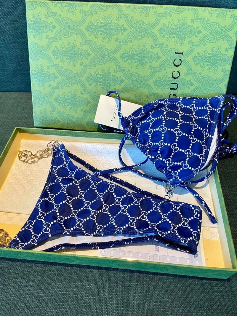 Gucci Bikins ModernLook 256248