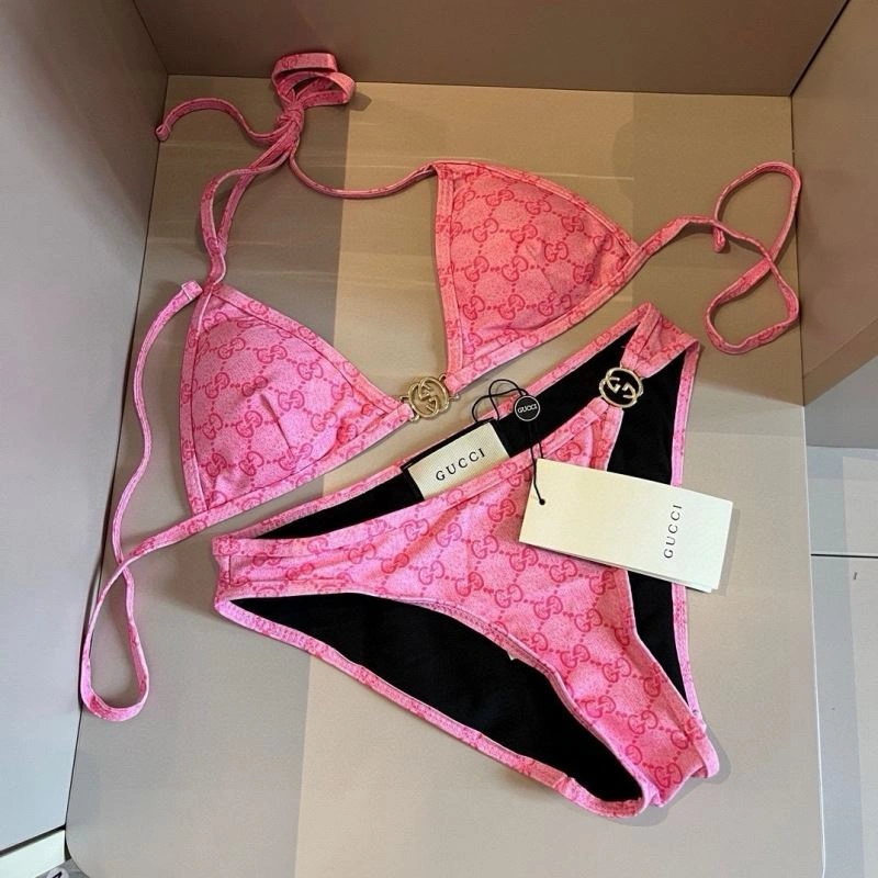Gucci Bikins EasyCare 256239